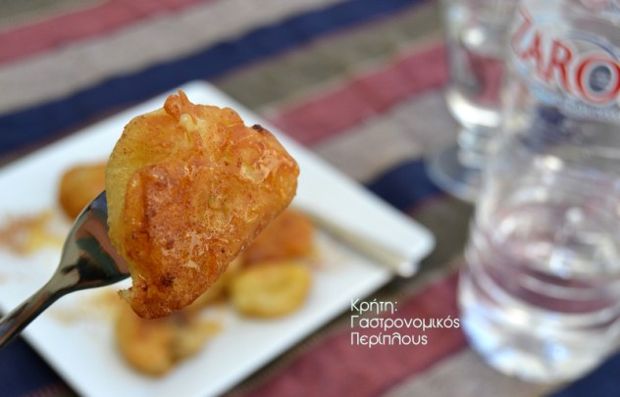 photo: Βαγγελιώ Κασσαπάκη