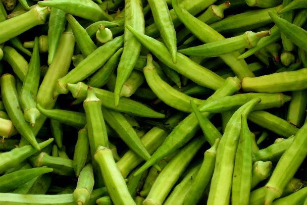 Photo: fleurdelis823@Flickr