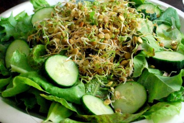 Photo: pgurt2@Flickr