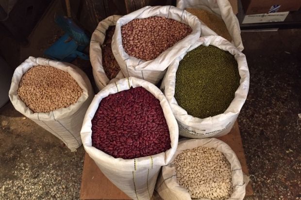 photo: Κική Τριανταφύλλη