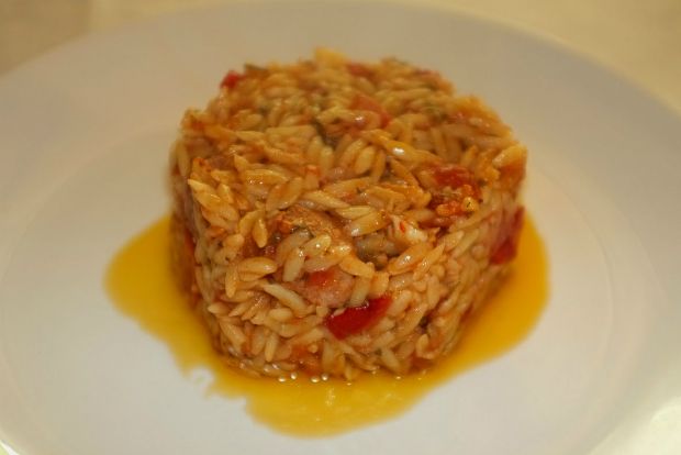 Photo: Μορόπουλος Νίκος