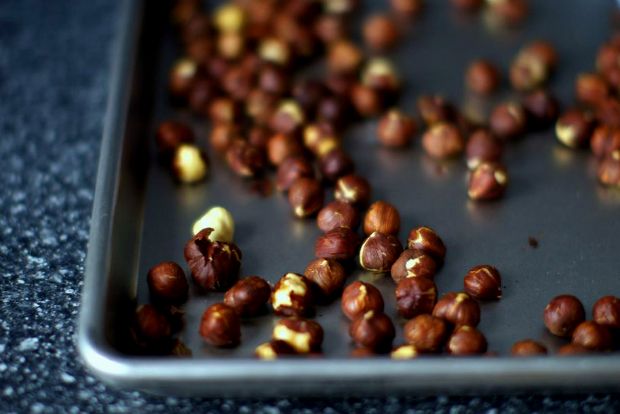 Photo: smitten@Flickr