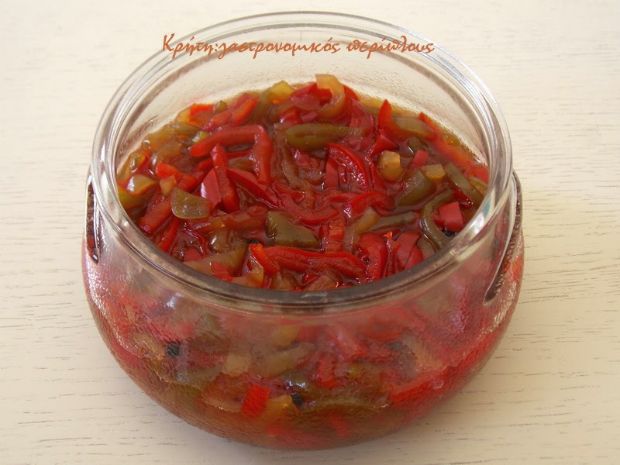 photo: Βαγγελιώ Κασσαπάκη