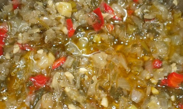 photo: Νίκος Μορόπουλος