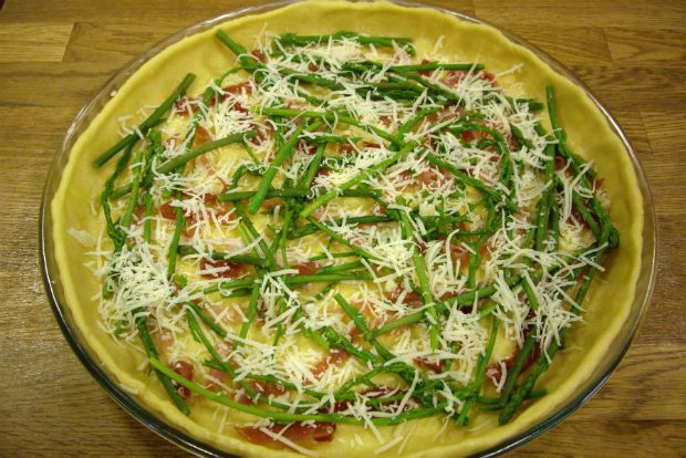 photo: Φιλάρετος Ψημμένος