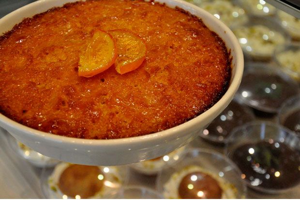 Φωτο: Δάφνη Κουγέα