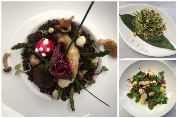 photos: Κική Τριανταφύλλη