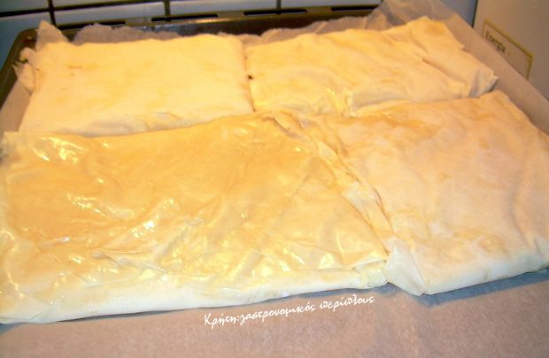 photo: Βαγγελιώ Κασσαπάκη