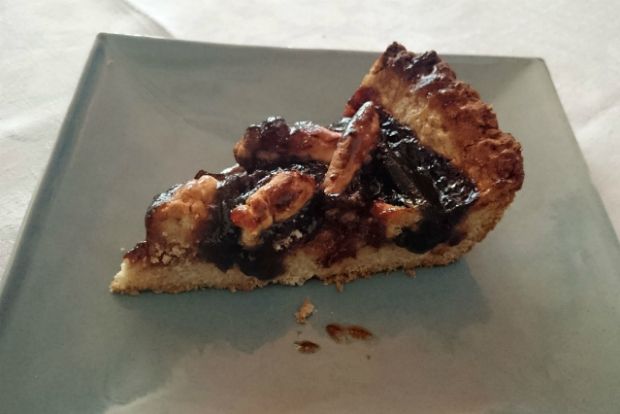 Photo: Νίκος Μορόπουλος