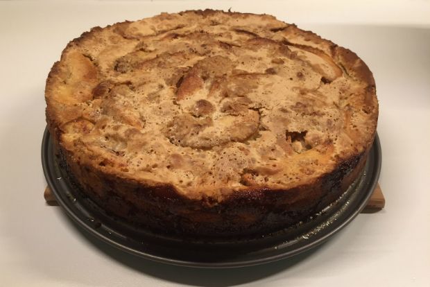 photo: Κική Τριανταφύλλη