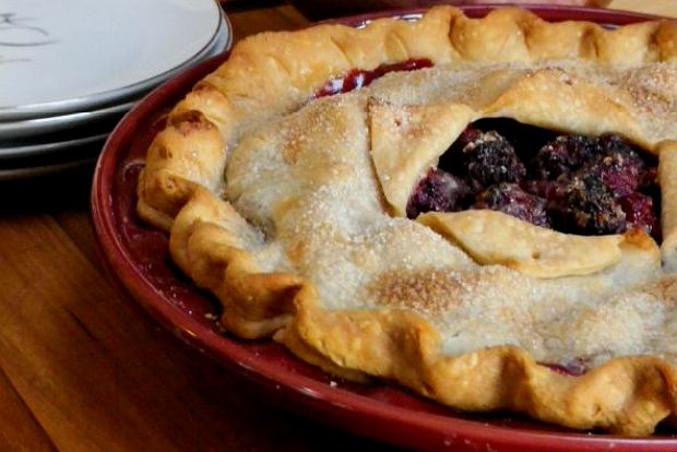 Photo: blog.webicurean.com