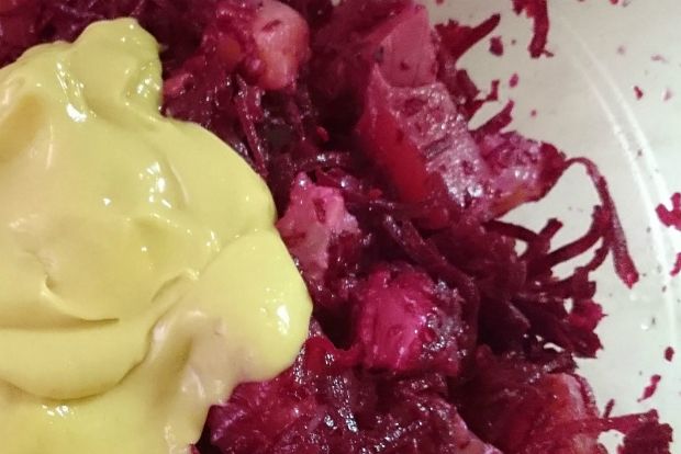 Photo: Νίκος Μορόπουλος