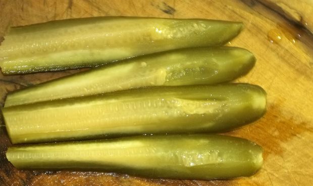 Photo: Μορόπουλος Νίκος