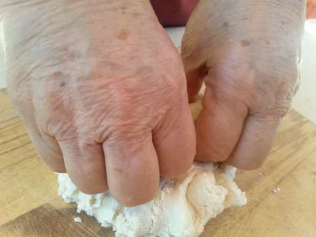 photo: Εύα Παρακεντάκη