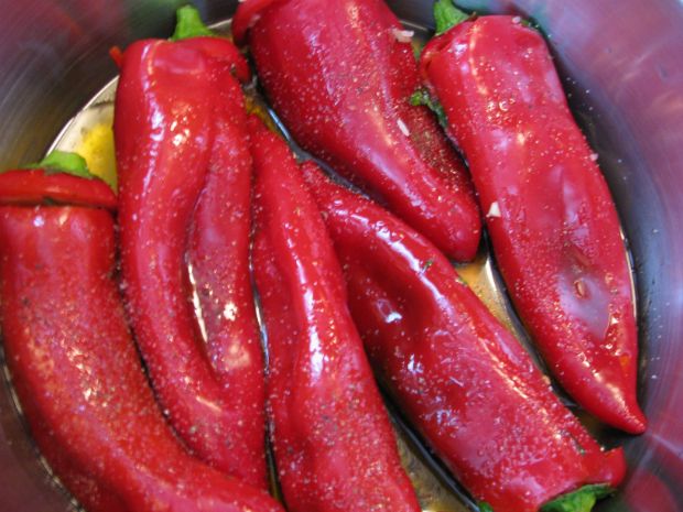 photo: Ξανθή Μπαξεβάνη