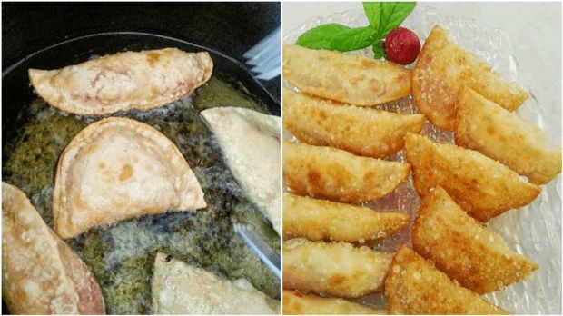 photo: Εύα Παρακεντάκη