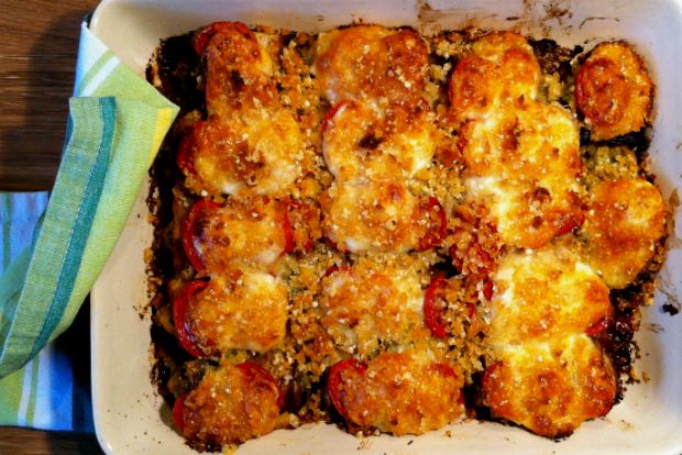 Photo: tampouloukia.gr