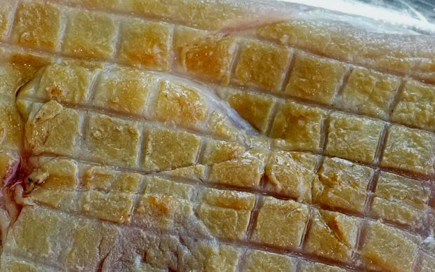 Photo: Μορόπουλος Νίκος