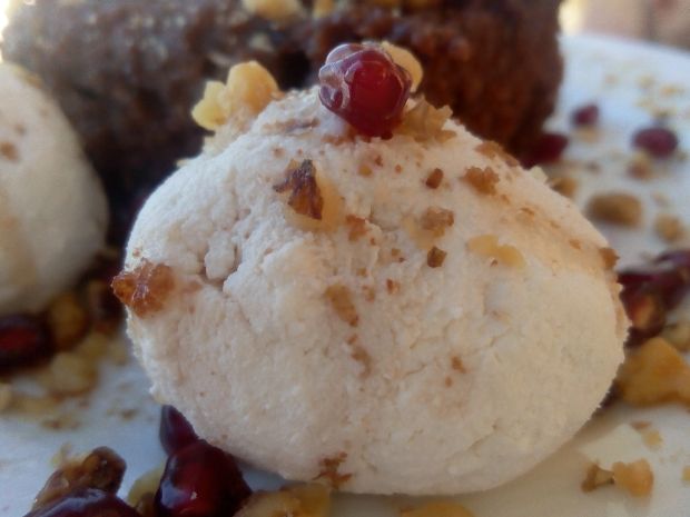 photo: Γεωργία Χρ. Κουτσούκου