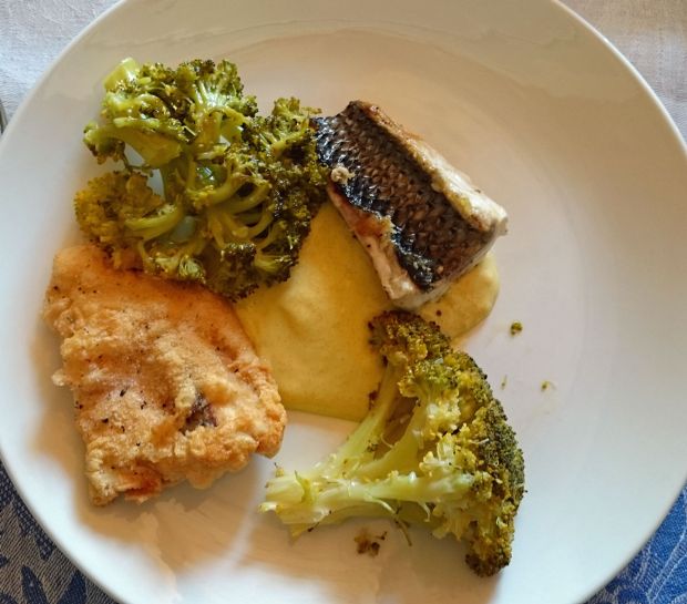 photo: Νίκος Μορόπουλος