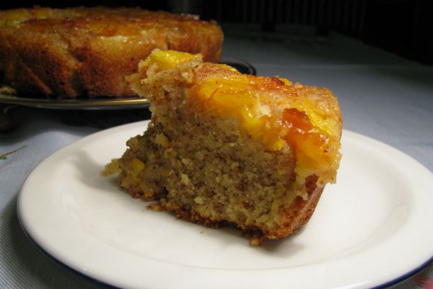 photo: Ξανθή Μπαξεβάνη