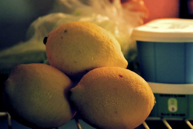 Photo: shimmertje@Flickr