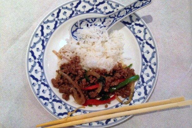 photo: Κική Τριανταφύλλη