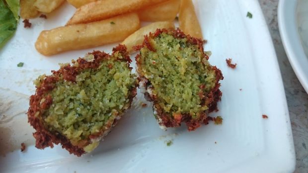 Photo: Νίκος Μορόπουλος