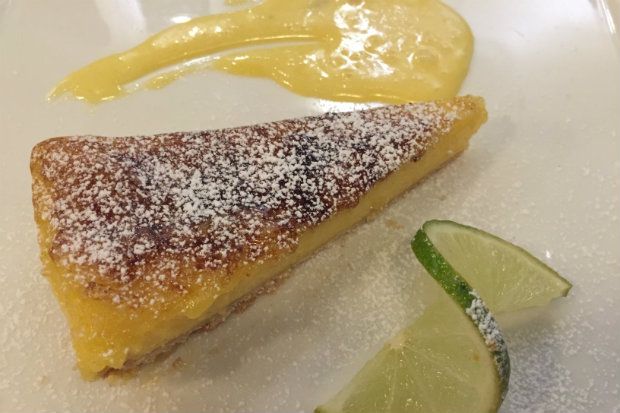 photo: Κική Τριανταφύλλη