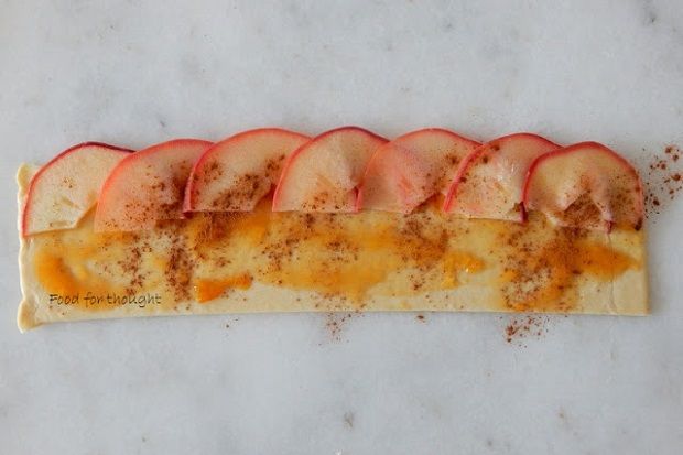 [photo: Χρυσαυγή Μπόμπολα]