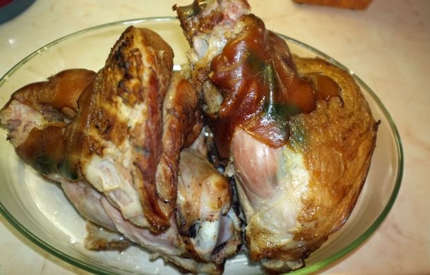 Κάπνισμα σε εξέλιξη (photo: Νίκος Μορόπουλος)