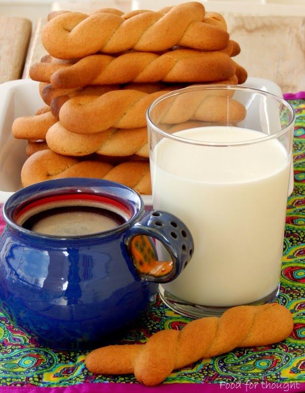 photo: Χρυσαυγή Μπόμπολα