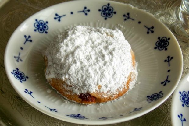 photo: Βαγγελιώ Κασσαπάκη