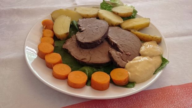 photo: Νίκος Μορόπουλος