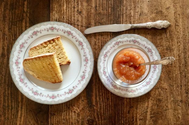 photo: Κική Τριανταφύλλη