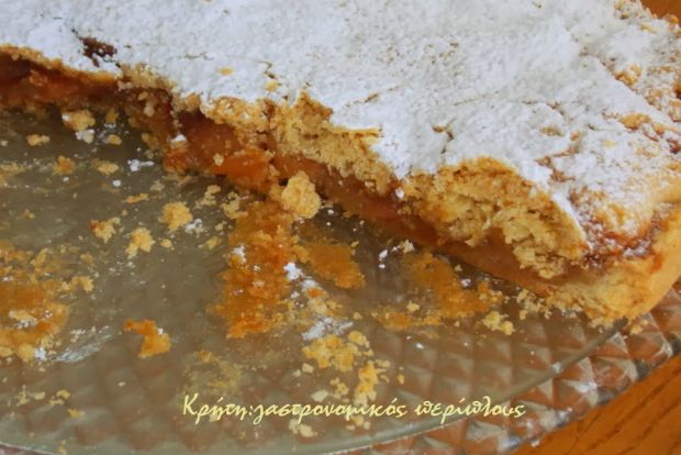 photo: Βαγγελιώ Κασσαπάκη