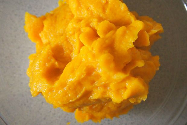 Photo: piesandplots.net