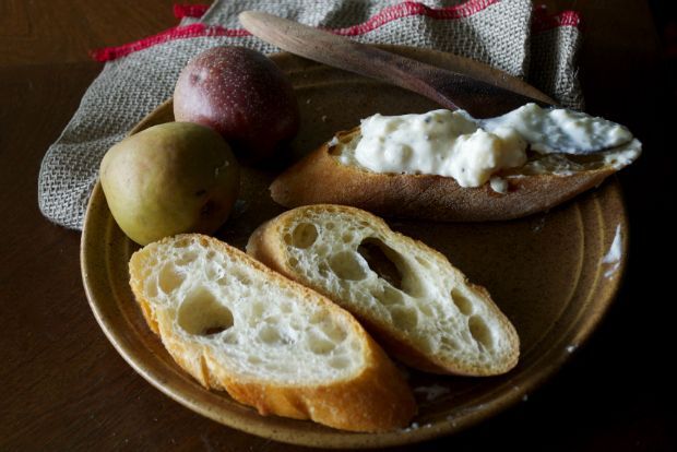 φωτό: Γκέλη Βούρβουλη