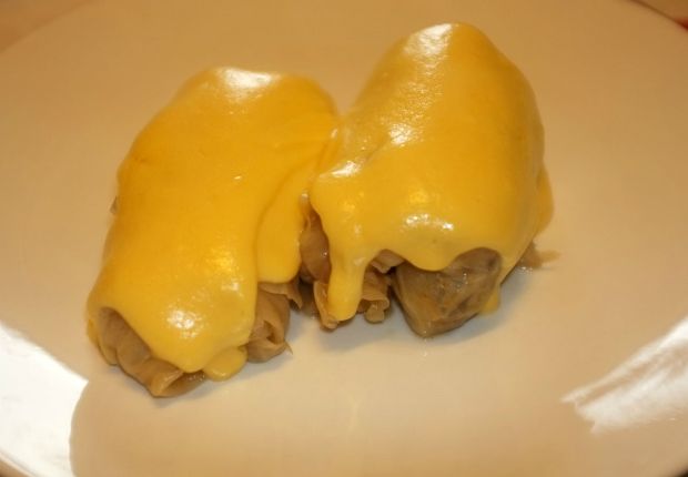 photo: Νίκος Μορόπουλος