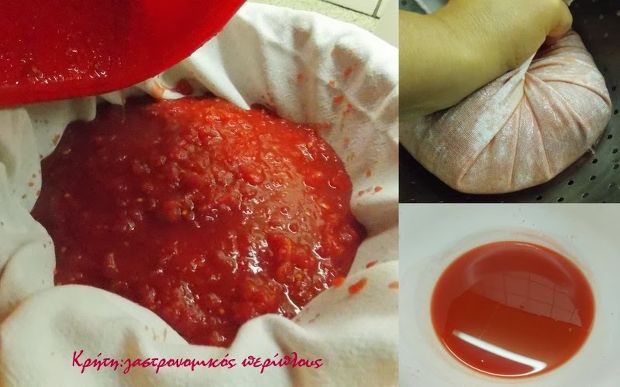 photo: Βαγγελιώ Κασσαπάκη