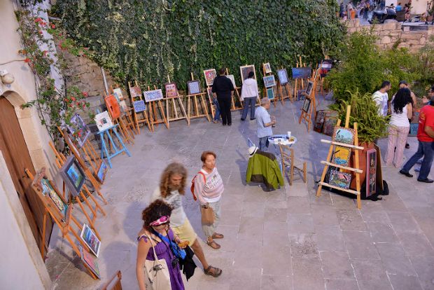 Photo: Yorgos Stathopoulos / yorgostathopoulos.com