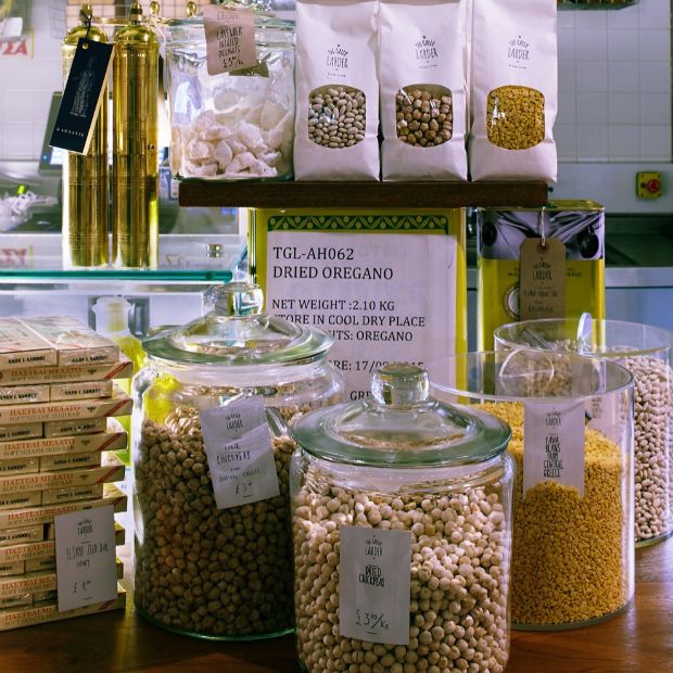 Photo: heroineinheels@Flickr