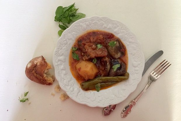 (photo: Κική Τριανταφύλλη)