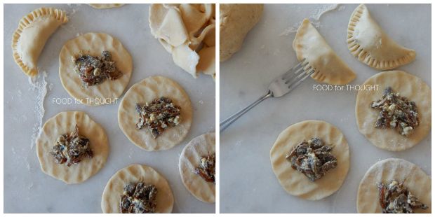 photo: Χρυσαυγή Μπόμπολα