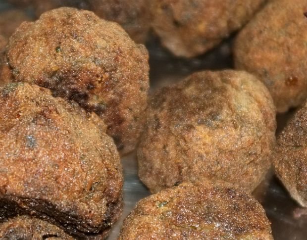 photo: Νίκος Μορόπουλος