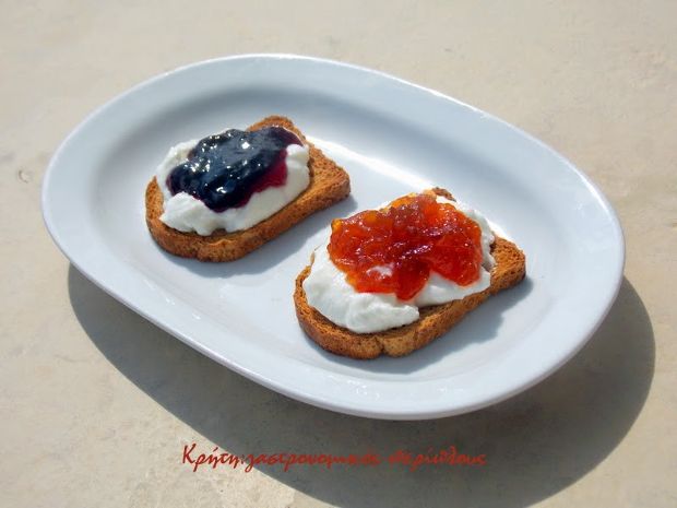 photo: Βαγγελιώ Κασσαπάκη