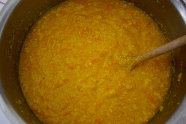 photo: Φιλάρετος Ψημμένος