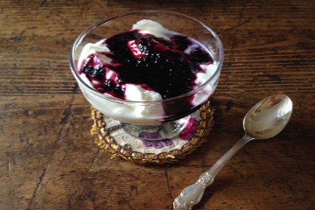 φωτό: Κική Τριανταφύλλη