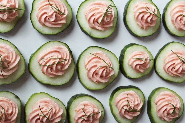 Photo: mykitchenantics.com