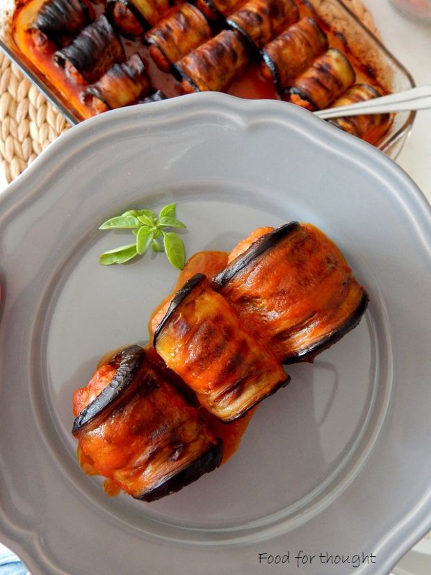 photo: Χρυσαυγή Μπόμπολα